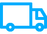 bluetruck